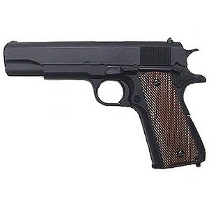 UHC HW M1911 A1 UHC HW M1911 A1